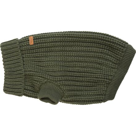 Barbour - Saltburn Dog Jumper