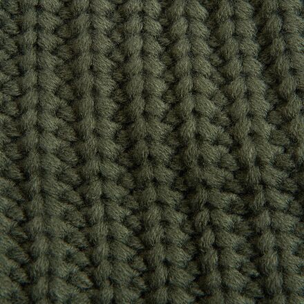 Barbour - Saltburn Dog Jumper