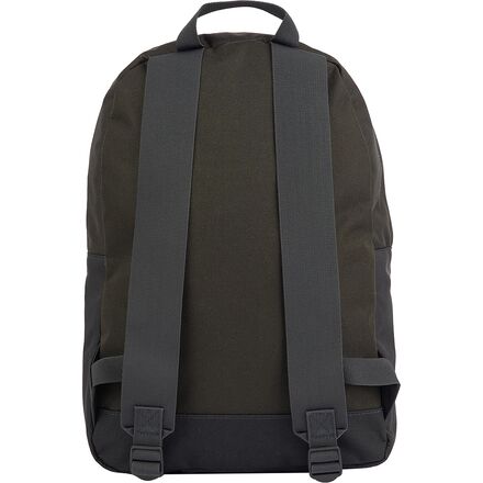 Barbour - Highfield Canvas Backpack