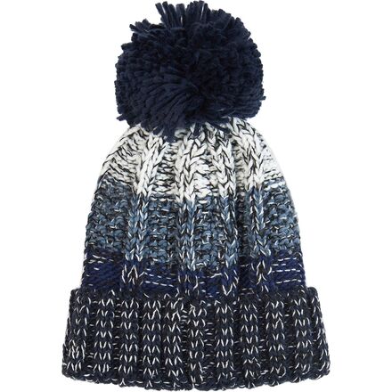 Barbour - Harlow Beanie