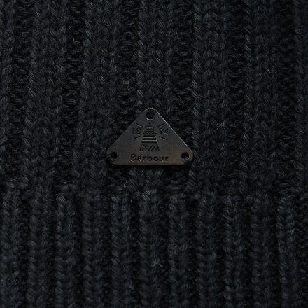Barbour - Amberley Sweater - Women's