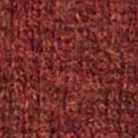 Barbour - Essential Patch Crew - Men's