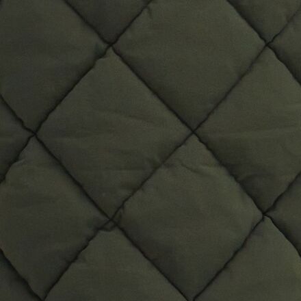 Barbour - Kirkton Puffer Jacket - Women's