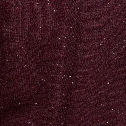 Barbour - Lavensdale 1/2-Zip Knit Sweater - Women's