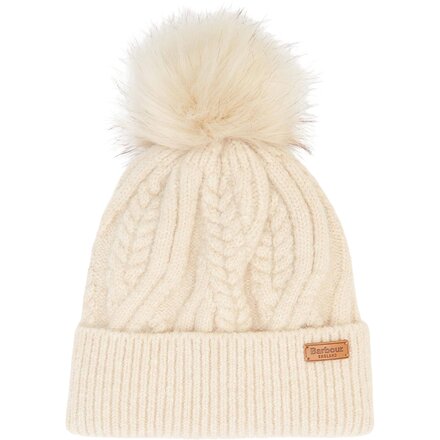 Elsdon Beanie Hat