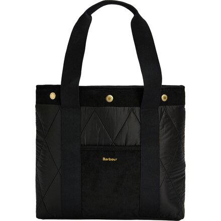 Healy Tote Bag