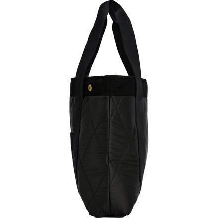 Barbour - Healy Tote Bag
