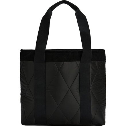 Barbour - Healy Tote Bag