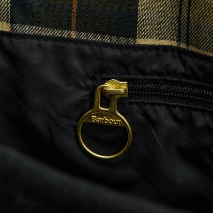 Barbour - Healy Tote Bag