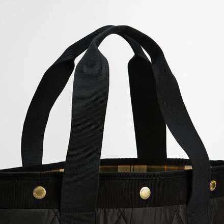 Barbour - Healy Tote Bag