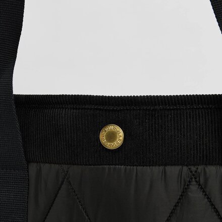 Barbour - Healy Tote Bag