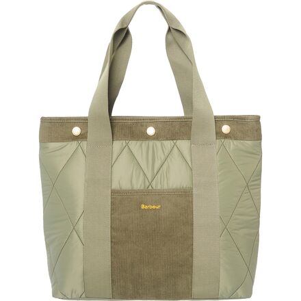 Healy Tote Bag
