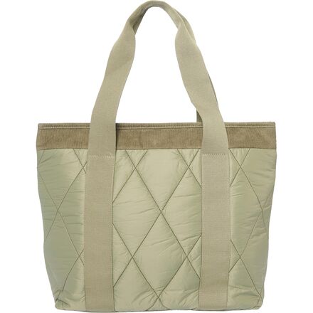Barbour - Healy Tote Bag