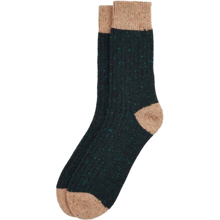 Houghton Sock