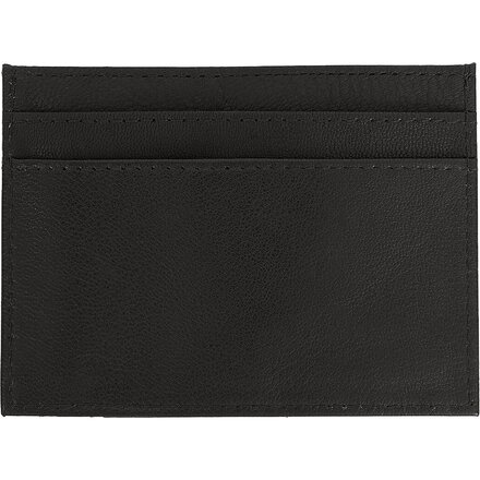 Barbour - Leather + Tartan Wallet & Card Holder Gift Set