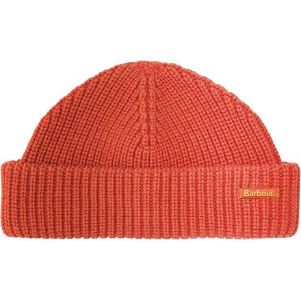 Mosely Beanie Hat