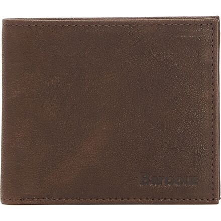 Padbury Billfold - Men's