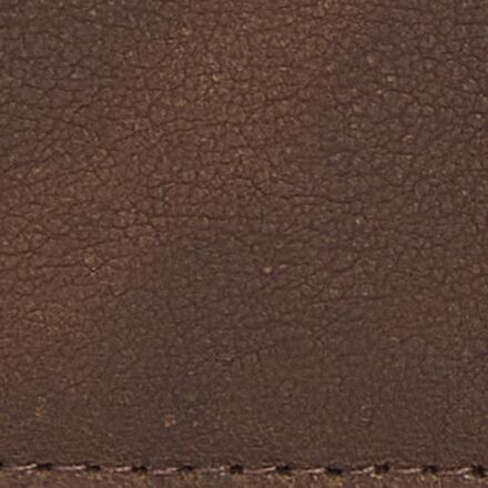 Barbour - Padbury Billfold - Men's