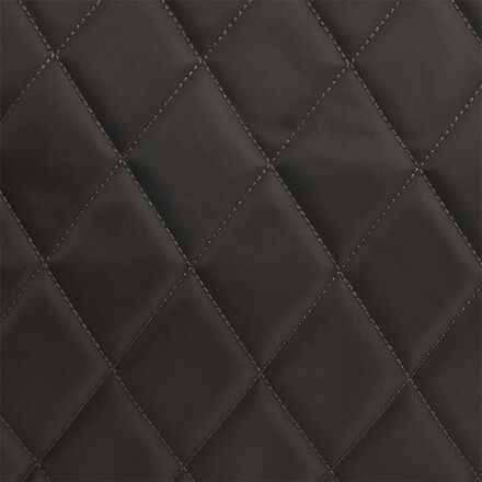 Barbour - Quilted Tote Bag