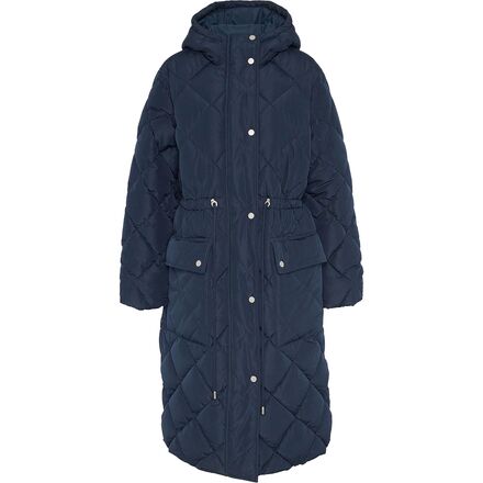 Barbour - Romilly Quilt Jacket - Women's