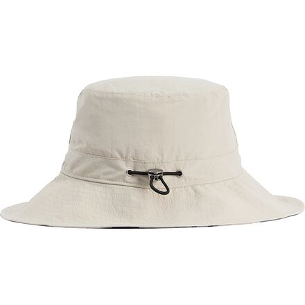 Darla Showerproof Bucket Hat - Women's
