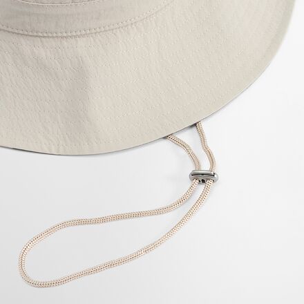 Barbour - Darla Showerproof Bucket Hat - Women's