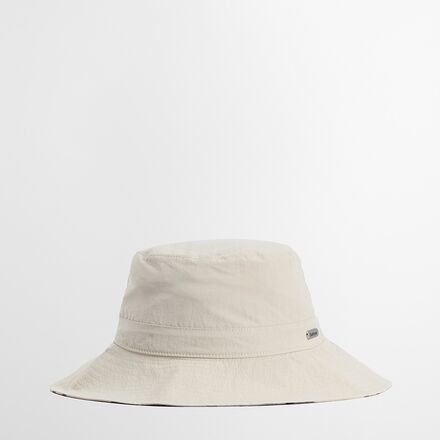 Barbour - Darla Showerproof Bucket Hat - Women's