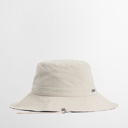 Barbour - Darla Showerproof Bucket Hat - Women's