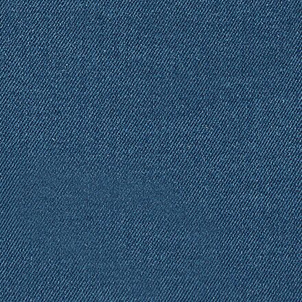 Barbour - Emily Denim Tote Bag - Women's
