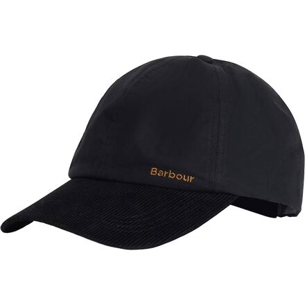 Transport Cap - Men's