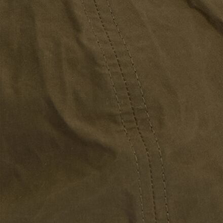 Barbour - Transport Cap - Men's