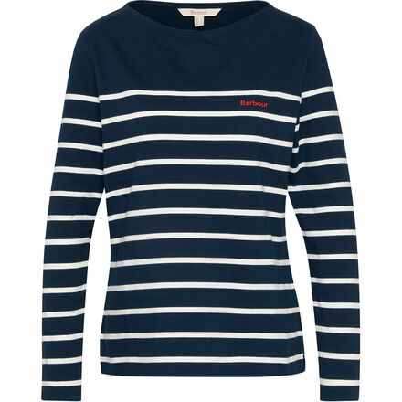 Barbour - Bradley Top - Women's