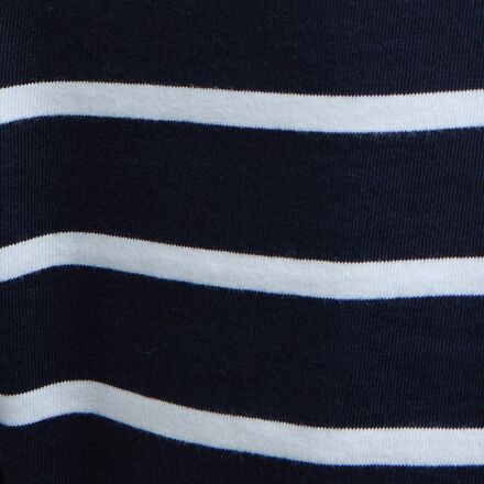 Barbour - Bradley Top - Women's