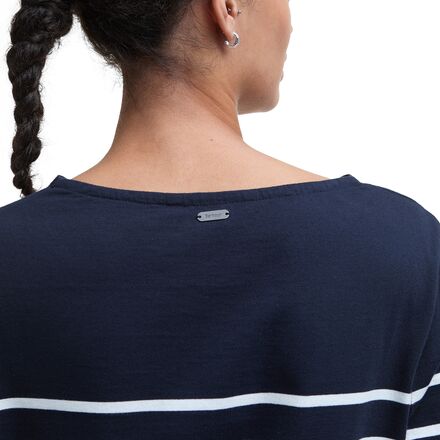 Barbour - Bradley Top - Women's