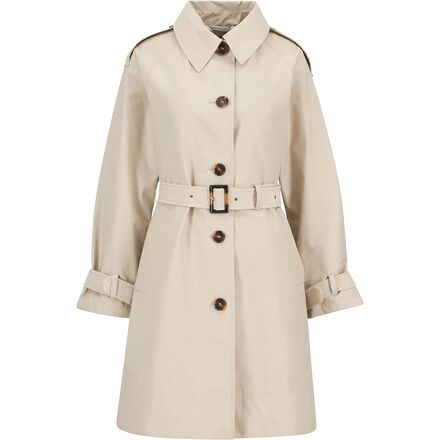 Barbour - Maia Showerproof Jacket - Women's