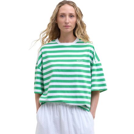 Abby Top - Women's