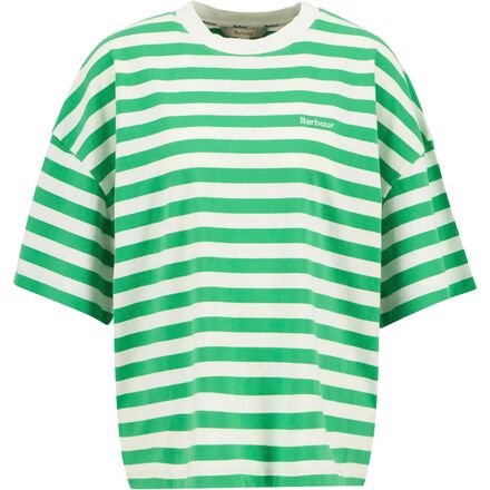 Barbour - Abby Top - Women's