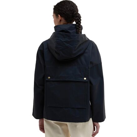 Barbour - Cecile Showerproof Jacket - Women's