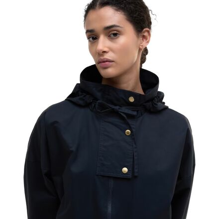 Barbour - Cecile Showerproof Jacket - Women's