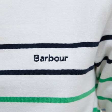 Barbour - Hawkins Top - Women's