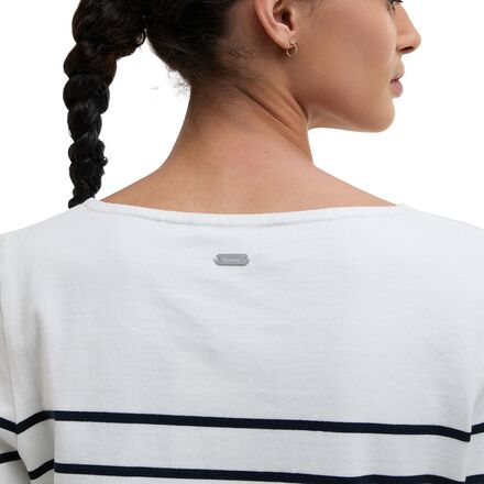 Barbour - Hawkins Top - Women's