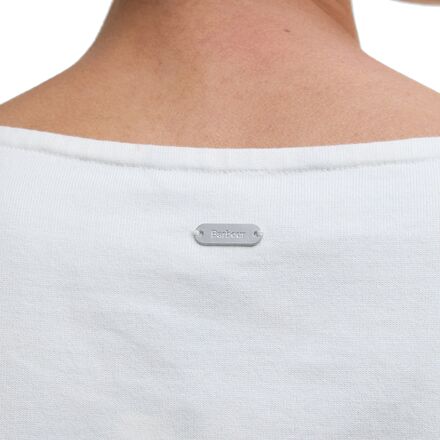 Barbour - Hawkins Top - Women's