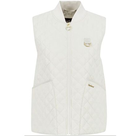 Barbour - Rosalie Gilet - Women's
