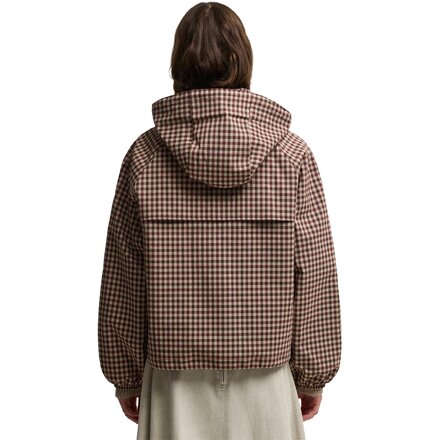 Barbour - Audrey Showerproof Jacket - Women's