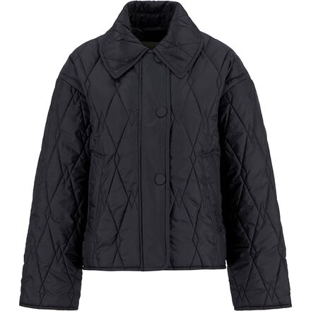 Barbour - Bernadette Quilted Jacket - Women's