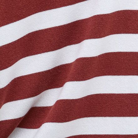 Barbour - Demi Knitted Jumper - Women's
