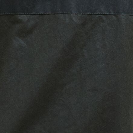 Barbour - Keeley Wax Jacket - Women's