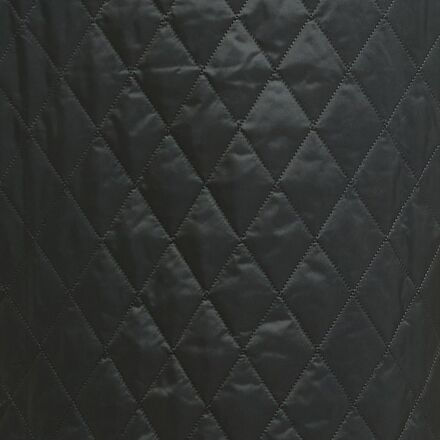 Barbour - My Reversible Liner Vest - Women's