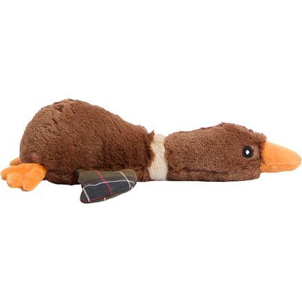 Flying Duck Dog Toy