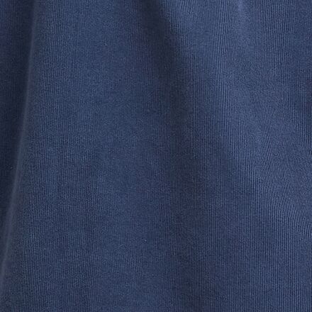 Barbour - Bramside Relaxed Cord Shirt - Men's